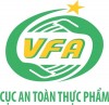 Thông báo về việc một số sản phẩm thực phẩm chức năng của Mỹ chứa Sibutramine, phenolphthalein, Sidenafil và tadalafil.