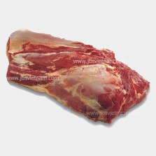 Clod/Blade - Nạc Vai Bò Úc