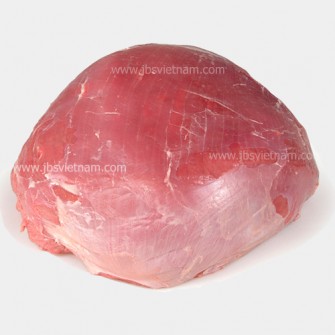 Thick Flank - Đùi gọ Bò Úc