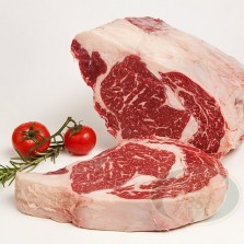 Đầu thăn bò Mỹ - Ribeye USA