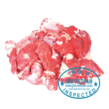 FQ Meat-Thịt Trâu cắt lát