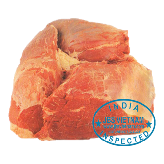 Silverside-Lá cờ trâu Ấn