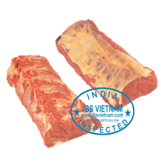 Striploin-Thăn ngoại trâu