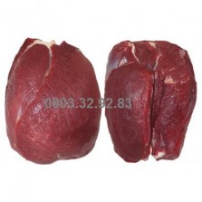 Đùi gọ bò Mỹ - Knuckle USA