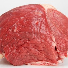 Topside Beef USA - Đùi bít tết bò Mỹ