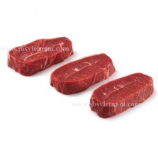 Lõi vai bò Mỹ - Top Blade USA