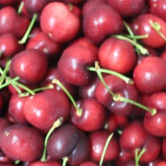 Cherry Mỹ