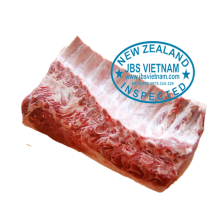 Lamb Rack Standard-Sườn Cừu New Zealand