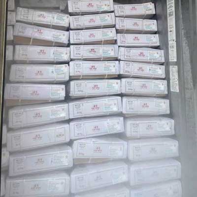 Nạc đùi bít tết Bò Ấn