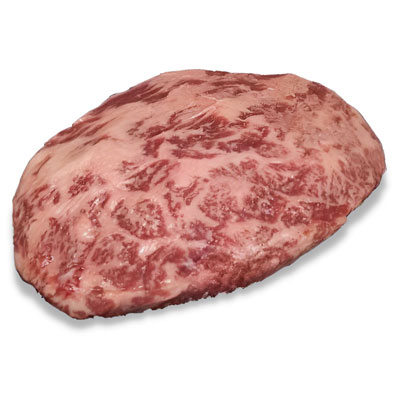 Gù hoa bò Úc