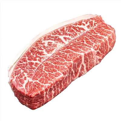 Lõi vai bò Canada