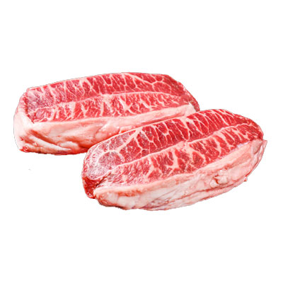 Lõi vai bò Mỹ